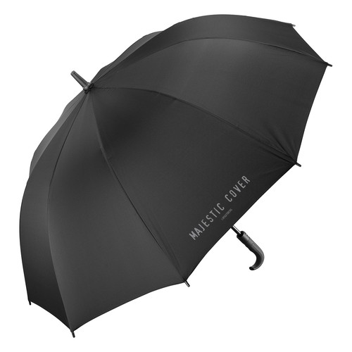 parasol