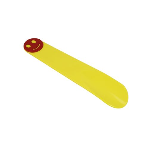 calzador