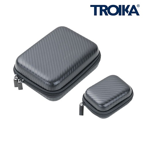 Organizer case set ONPACK CARBON Organizer case set ONPACK CARBON