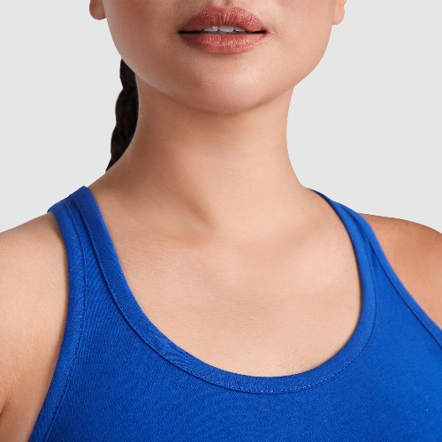 singlet