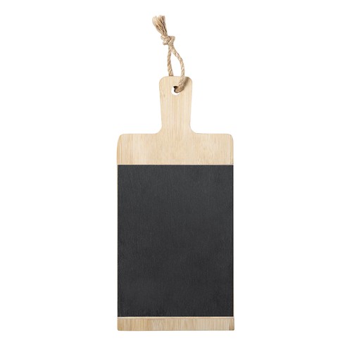 Kitchen Cutting Board Sisim Kitchen Cutting Board Sisim