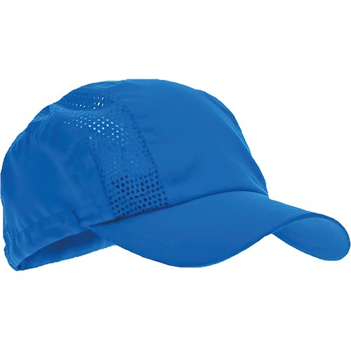 Cap MONEGROS Cap MONEGROS