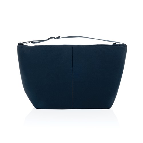 Bolsa térmica de nailon reciclado KENTO URBAN RCS