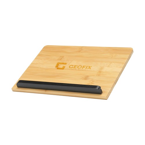 Java Bamboo Laptop Stand Java Bamboo Laptop Stand