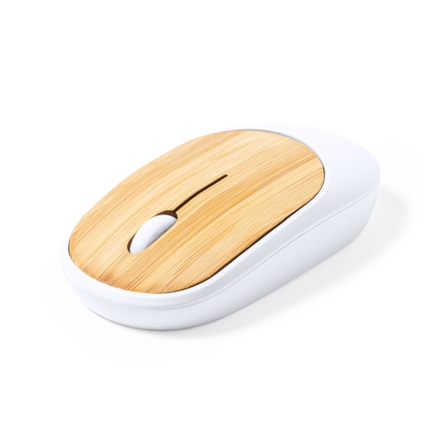 Mouse Diguan Mouse Diguan