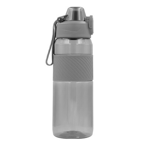 Bouteille de sport 850 ml Air Gifts |Flore