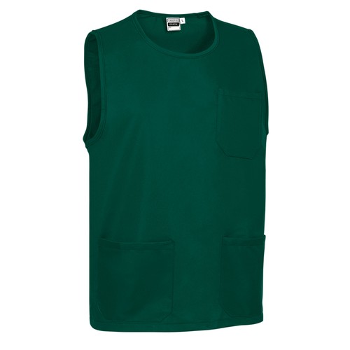 Work Tabard COSTA