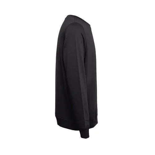 THC COLOMBO. Sudadera unisex