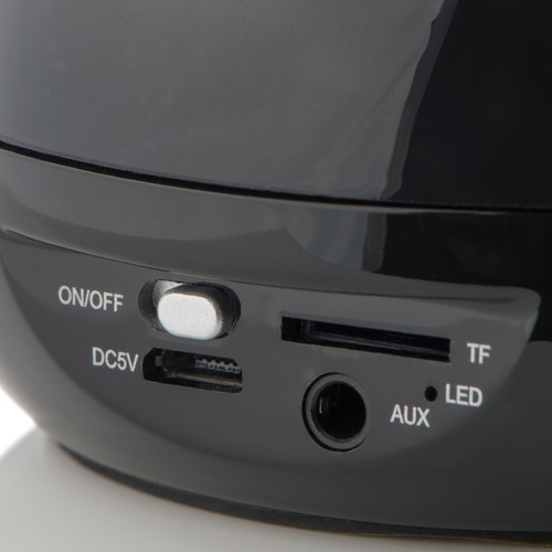 Bluetooth speaker Kingswood