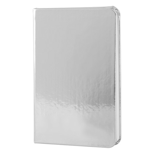 CAHIER GLITTER