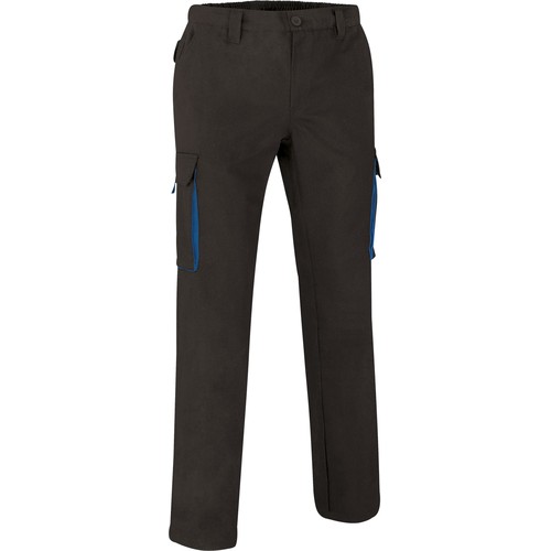 Pantalon THUNDER Pantalon THUNDER