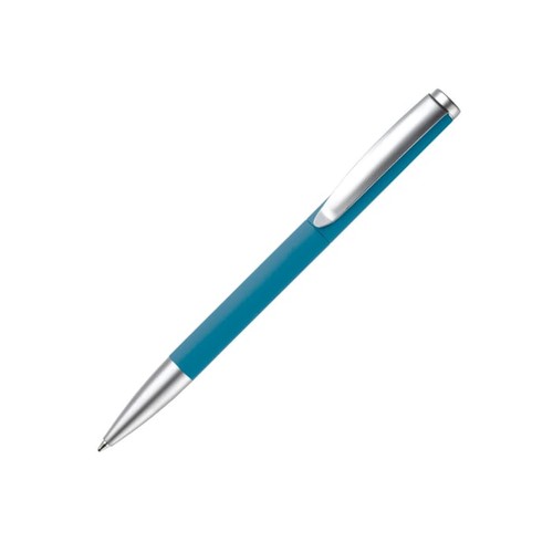 Ball pen Modena soft touch Ball pen Modena soft touch