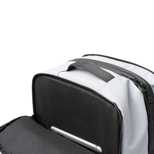 Mochila de viaje Leccio