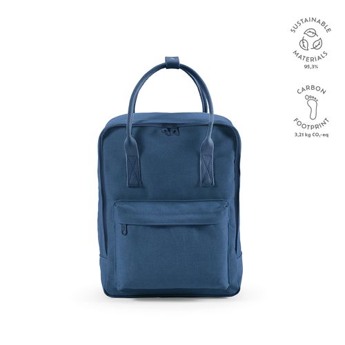 Stockholm Backpack Stockholm Backpack