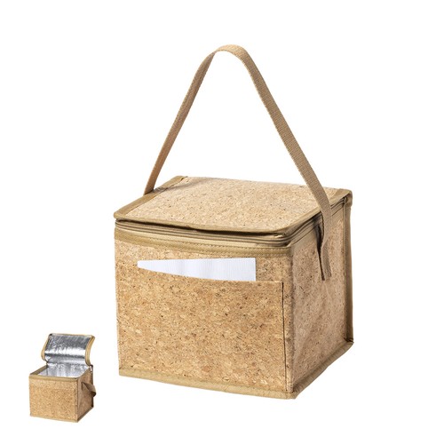 Cool Bag Mathia Cool Bag Mathia