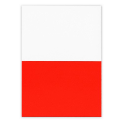 Elektrostatyczne karteczki samoprzylepne | Rolly