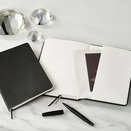 Sartre Notebook Sartre Notebook