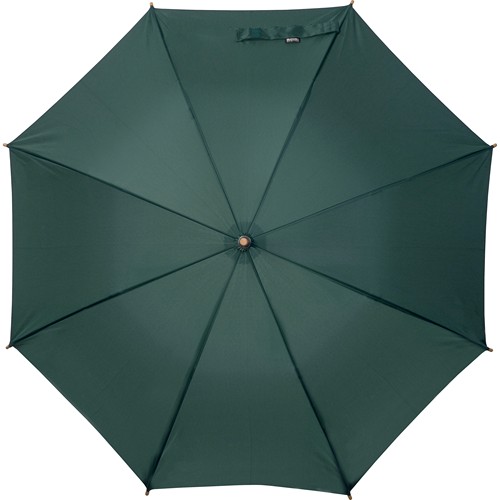 Parapluie LETITIA Parapluie LETITIA