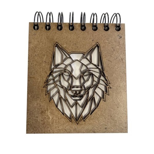 bloc de notas bloc de notas