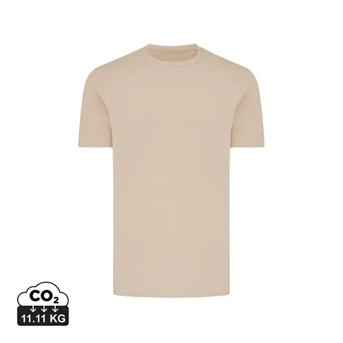 IQONIQ Brett gerecycled katoen t-shirt IQONIQ Brett gerecycled katoen t-shirt