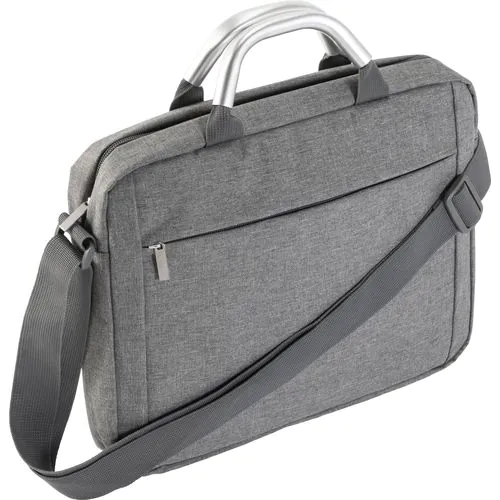 Polycanvas (600D) laptop bag Anya Polycanvas (600D) laptop bag Anya