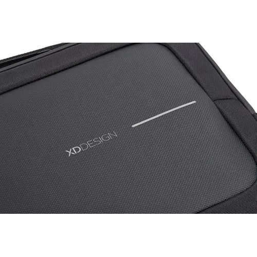 XD Design 16" Laptoptas XD Design 16" Laptoptas