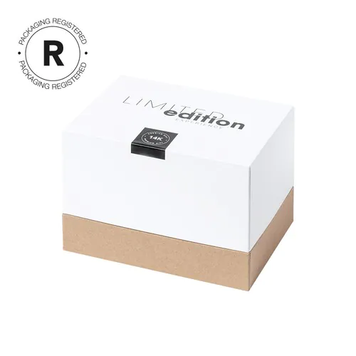 Lampe Multifonction Sadow