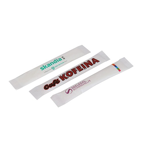 Bolsita de azúcar Marvel Bolsita de azúcar Marvel