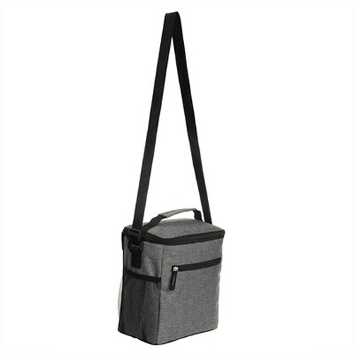 borsa fresca borsa fresca