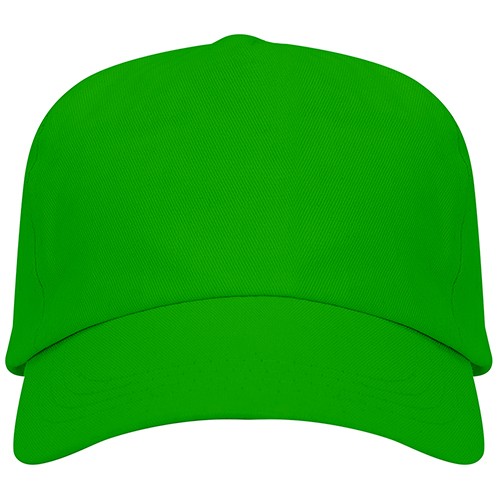 Casquette 5 panneaux. URANUS Casquette 5 panneaux. URANUS