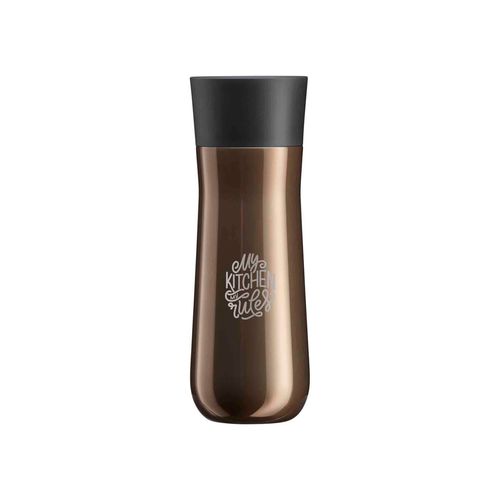 WMF Impulse Insulation Mug 0.35L Earth WMF Impulse Insulation Mug 0.35L Earth