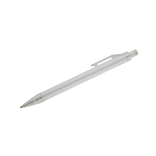 Pen SPRINGO