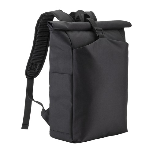 Sac à dos porte PC (15") en polyester