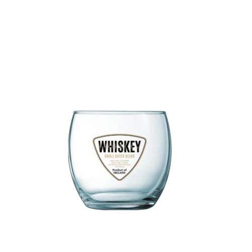 Vina Old Fashioned Glass(340ml/12.5oz) Vina Old Fashioned Glass(340ml/12.5oz)