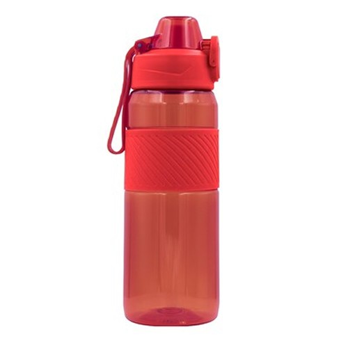 Bouteille de sport 850 ml Air Gifts |Flore Bouteille de sport 850 ml Air Gifts |Flore