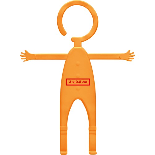 Mobile phone holder Lodsch