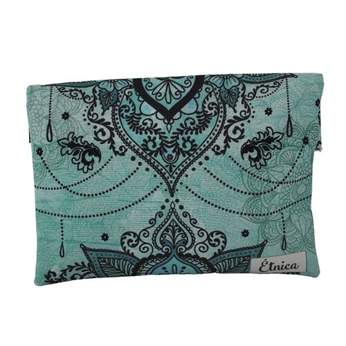 A5 DOCUMENT HOLDER IN CUSTOMIZABLE RPET