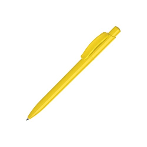 Ball pen Kamal Total hardcolour Ball pen Kamal Total hardcolour