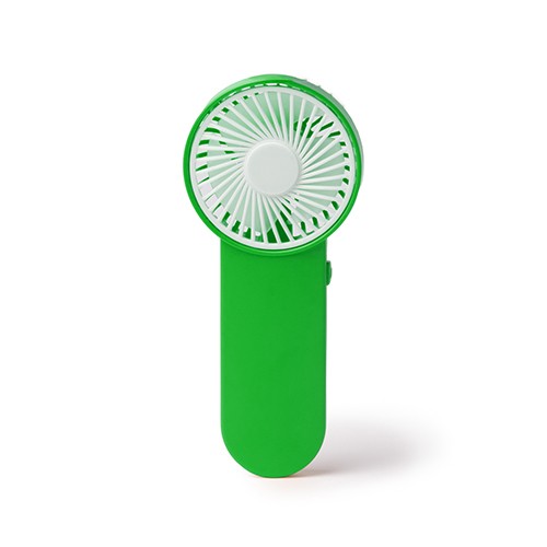 Ventilador Sibiu