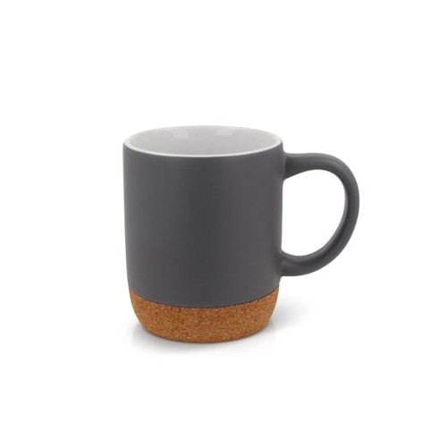 Mug Seville 250 ml Mug Seville 250 ml