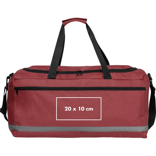 Bolsa de deporte Rochdale