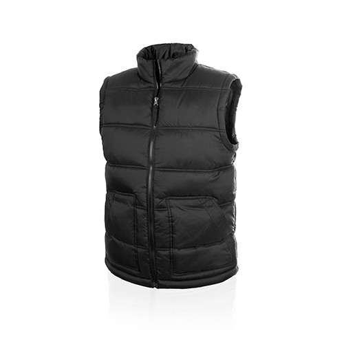 Gilet Shekino Gilet Shekino