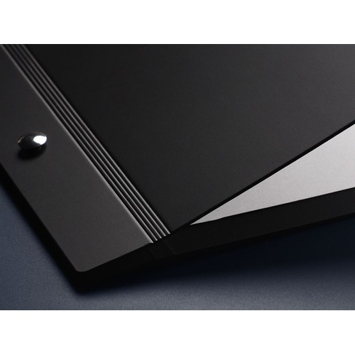 Couverture de menu Couverture de menu