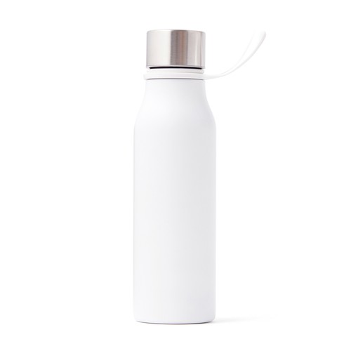 VINGA Bouteille Thermos 450ml Lean VINGA Bouteille Thermos 450ml Lean