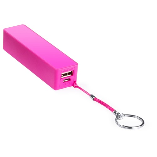 Powerbank Kalix