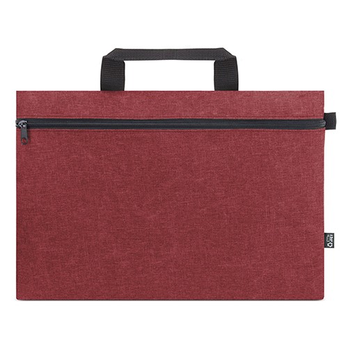 Dossier de documents Coral Gables Dossier de documents Coral Gables