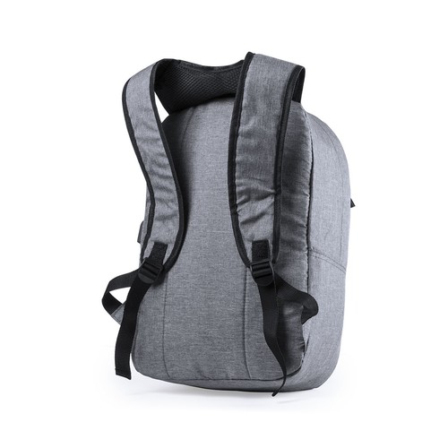 Backpack Rigal
