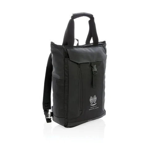 torba na laptopa