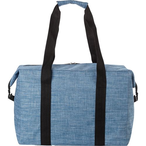 600D polyester cooler bag Alejandro