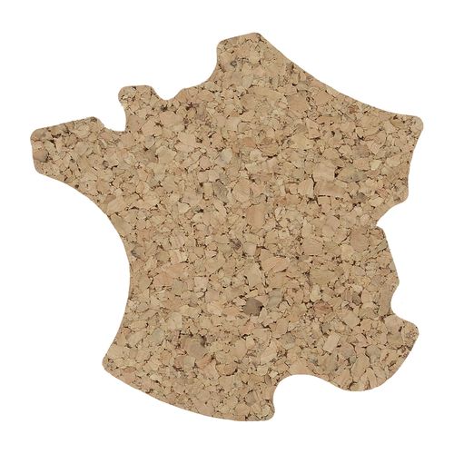 posavasos